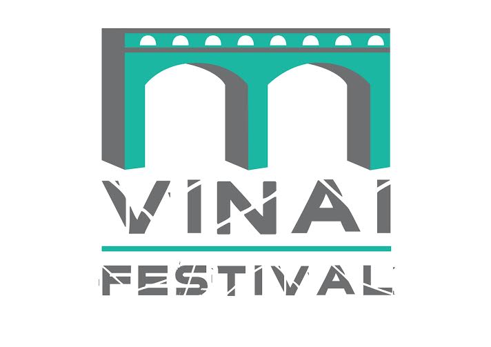 Vinai Festival